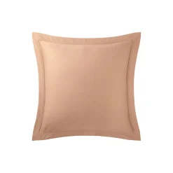 Triomphe pudebetræk, sienna