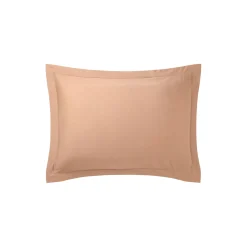 Triomphe pudebetræk, sienna