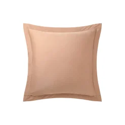 Triomphe pudebetræk, sienna