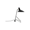 Tripod HM9 bordlampe, black