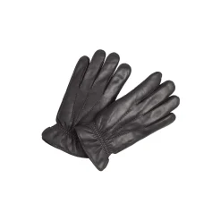 TristanMBG Glove, black