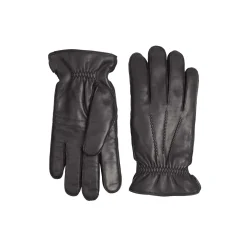 TristanMBG Glove, black