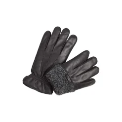 TristanMBG Glove, black