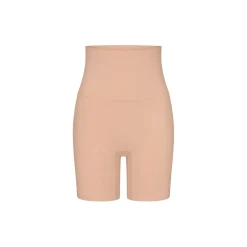 Triumph Soft Sculpt Panty L, neutral beige