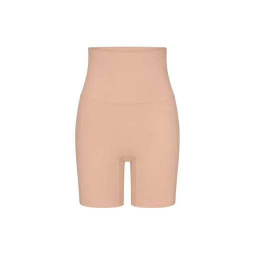 Triumph Soft Sculpt Panty L, neutral beige