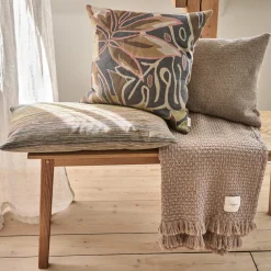 Tropic pude, multi colour