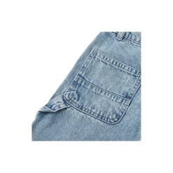 Trousers Noppo, 1043 blue