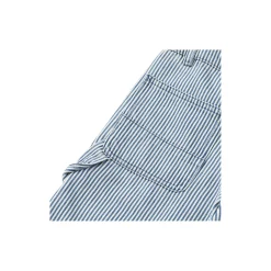 Trousers Noppo, 9452 ink stripe