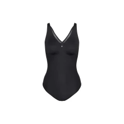 True Shape Sensation BS