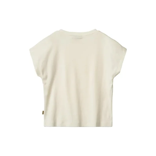 T-Shirt Signe, 3182 ivory