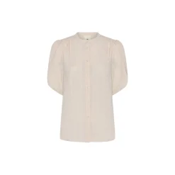 Tulin shirt, off white