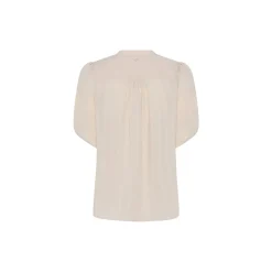 Tulin shirt, off white