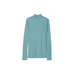 Turtleneck, nile