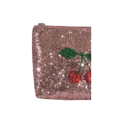 Tutti Toiletry Bag, mellow rose