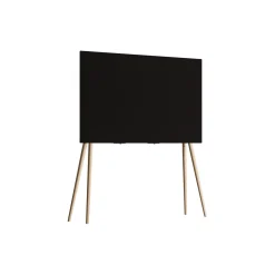 TV-stativ 42''-55'', birch