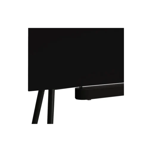 TV-stativ XL 55''-77'', black