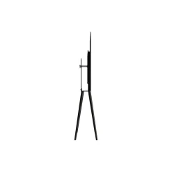 TV-stativ XL 55''-77'', black