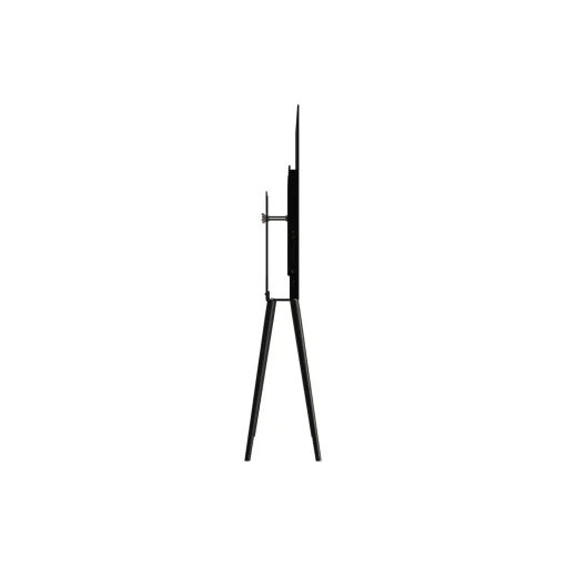 TV-stativ XL 55''-77'', black