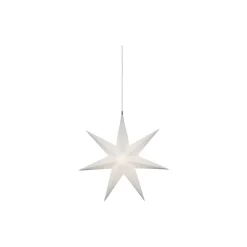 Twinkle Star pendel
