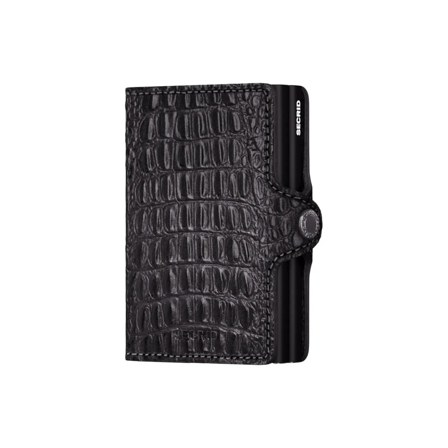 Twinwallet, nile black
