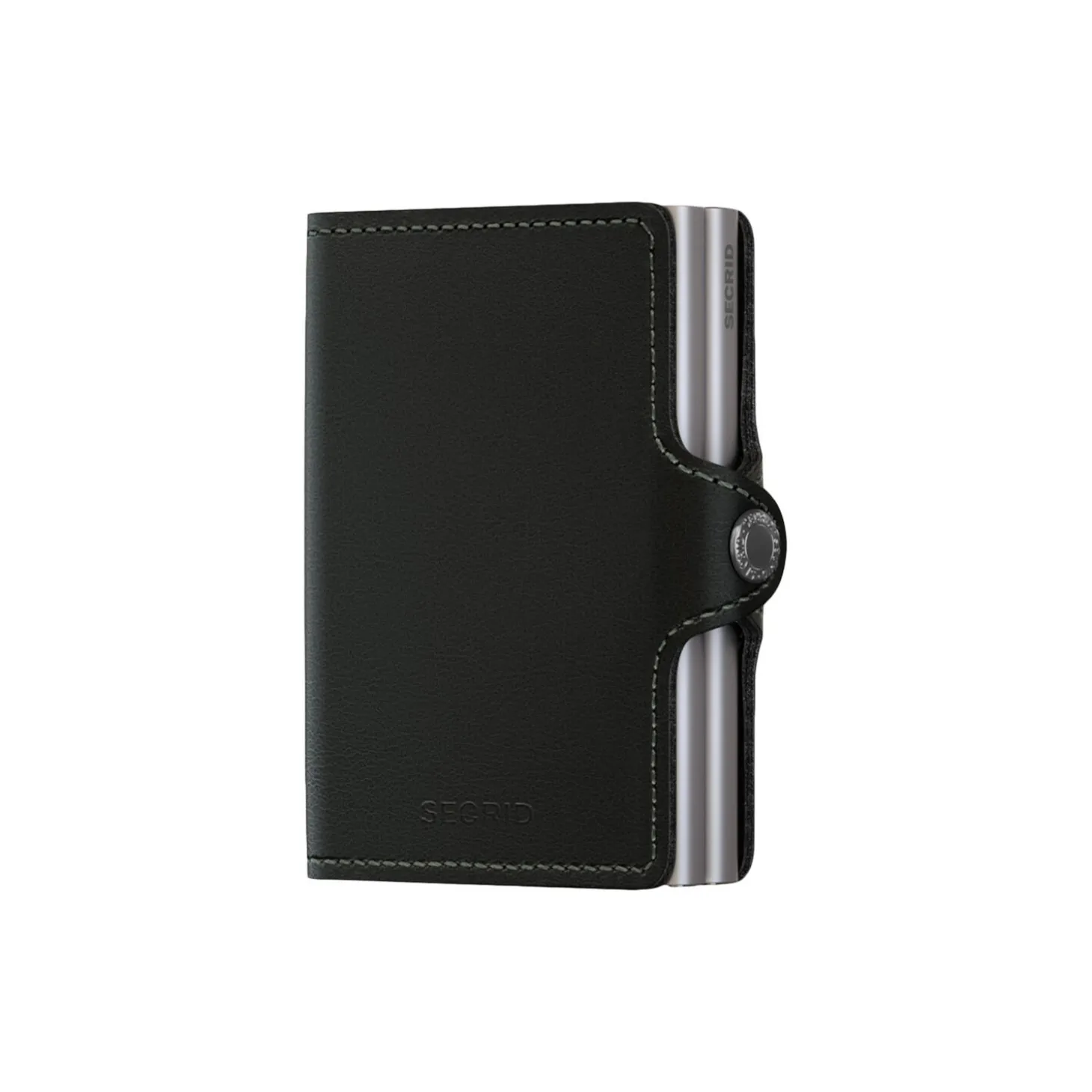 Twinwallet, original black