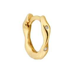 Twist Huggie Small