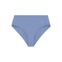 Ubud højtaljet bikinitrusse, bay