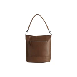 UlrikaMBG Bag, chestnut