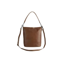 UlrikaMBG Bag, chestnut