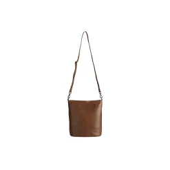UlrikaMBG Bag, chestnut
