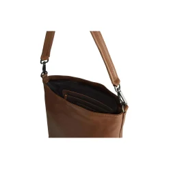 UlrikaMBG Bag, chestnut