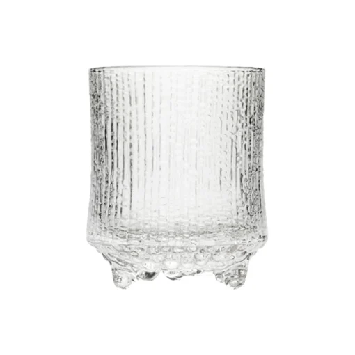 Ultima Thule drinkglas 2 stk.