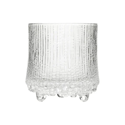 Ultima Thule whiskeyglas 2 stk.