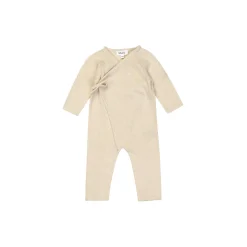 Uma Jumpsuit, natural
