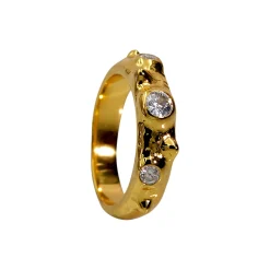 Umbriel Ring