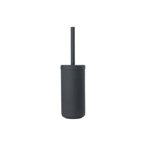 Ume toiletbørste, black