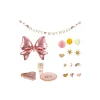 Unicorn Kit
