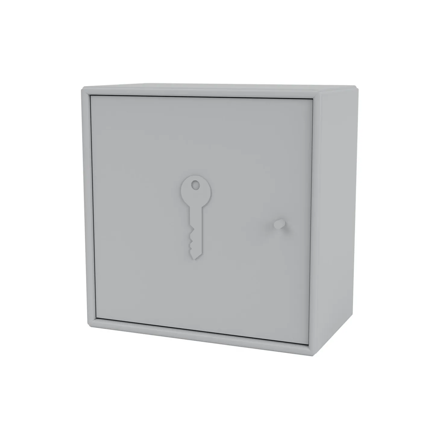 UNLOCK nøgleskab, 02 fjord