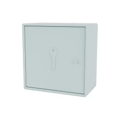 UNLOCK nøgleskab, 148 flint