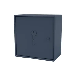 UNLOCK nøgleskab, 138 juniper