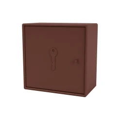UNLOCK nøgleskab, 155 masala