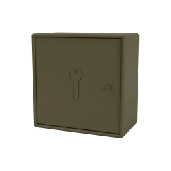 UNLOCK nøgleskab, 139 oregano
