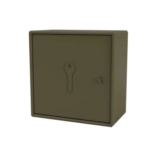 UNLOCK nøgleskab, 139 oregano