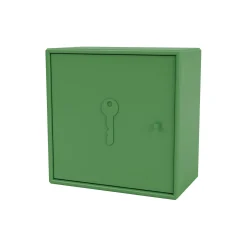 UNLOCK nøgleskab, 152 parsley