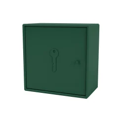 UNLOCK nøgleskab, 136 pine
