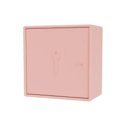 UNLOCK nøgleskab, 167 ruby