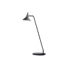 Unterlinden bordlampe