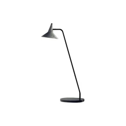 Unterlinden bordlampe