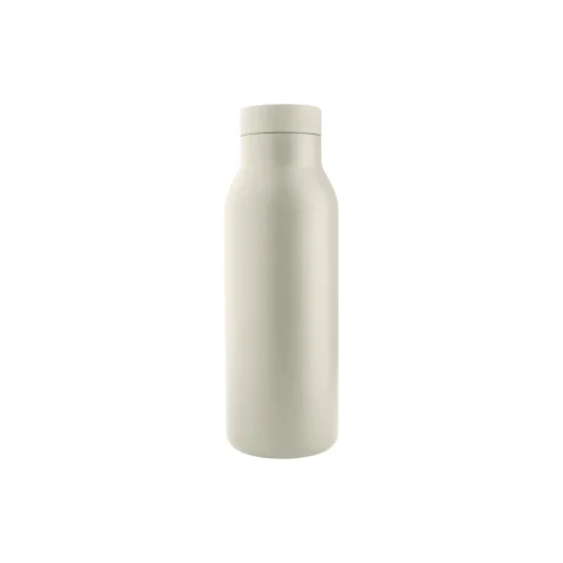 Urban termoflaske, coconut