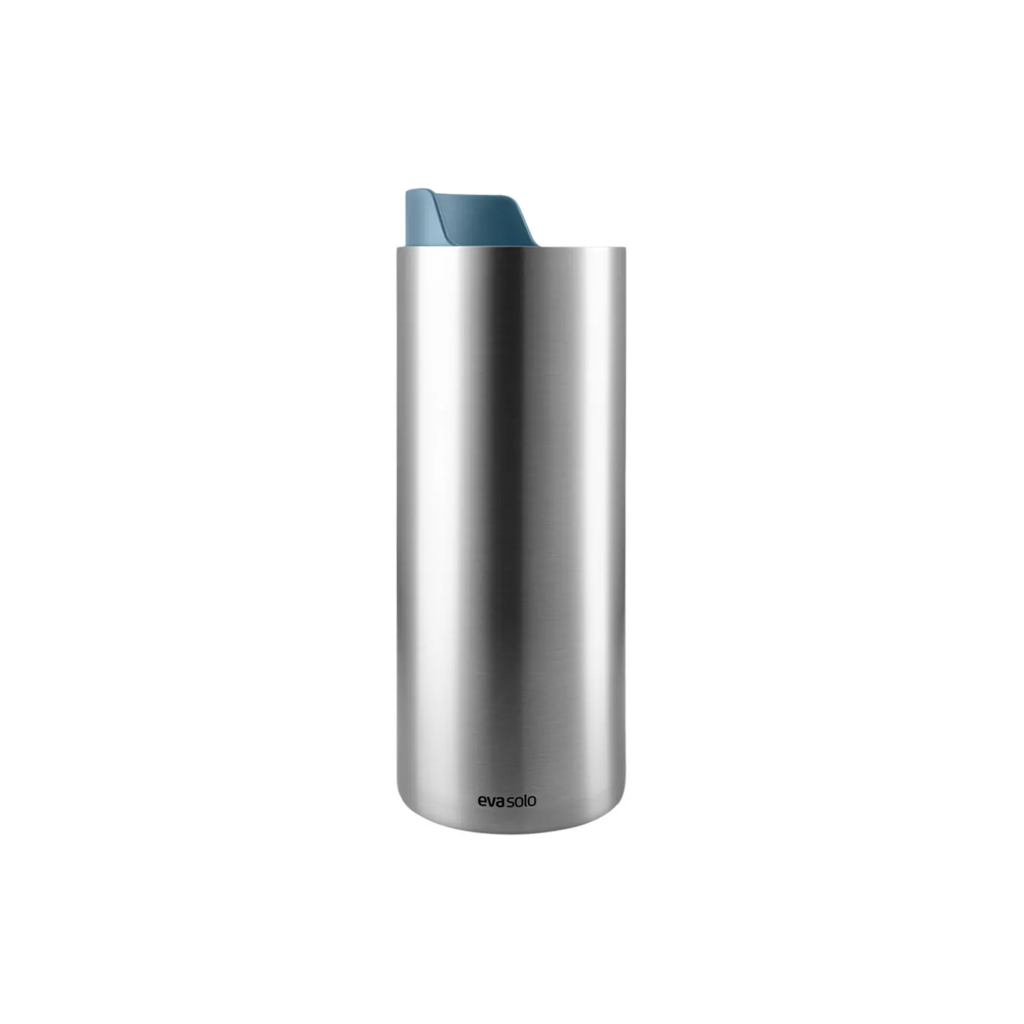 Urban To Go Cup, dusty blue